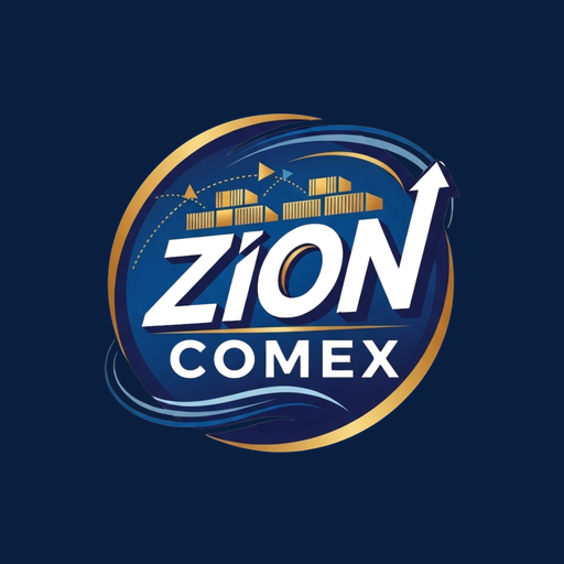 Zcomex